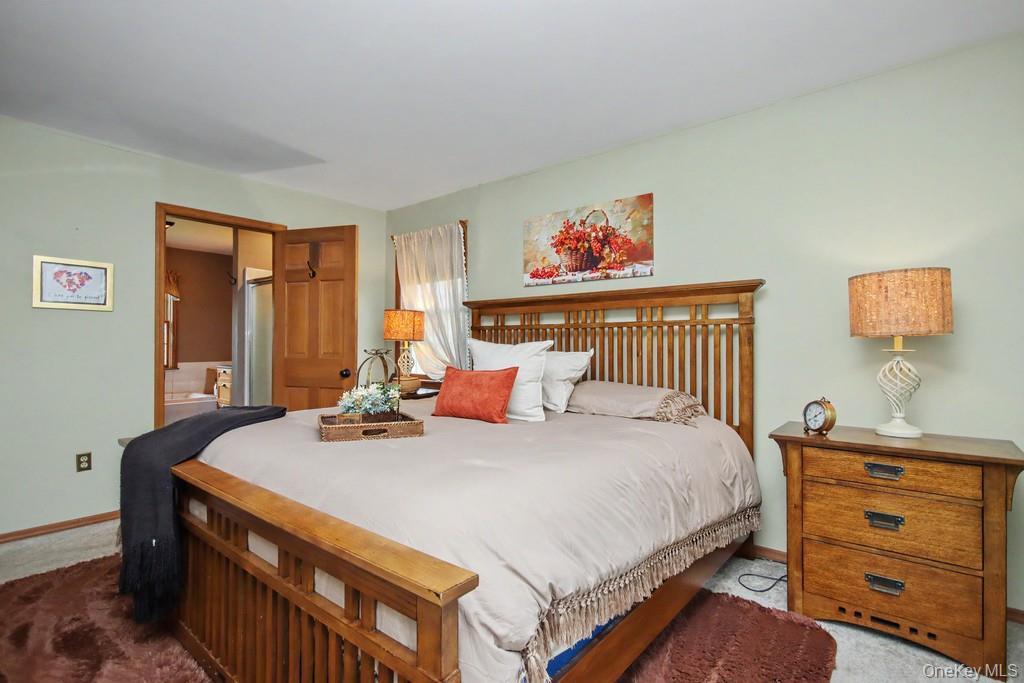 Single Family Brenner Ridge  Dutchess County, NY 12569, MLS-987584-39