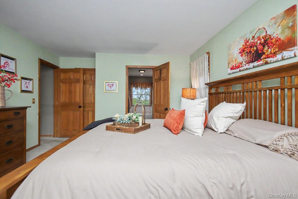 Single Family Brenner Ridge  Dutchess County, NY 12569, MLS-987584-40