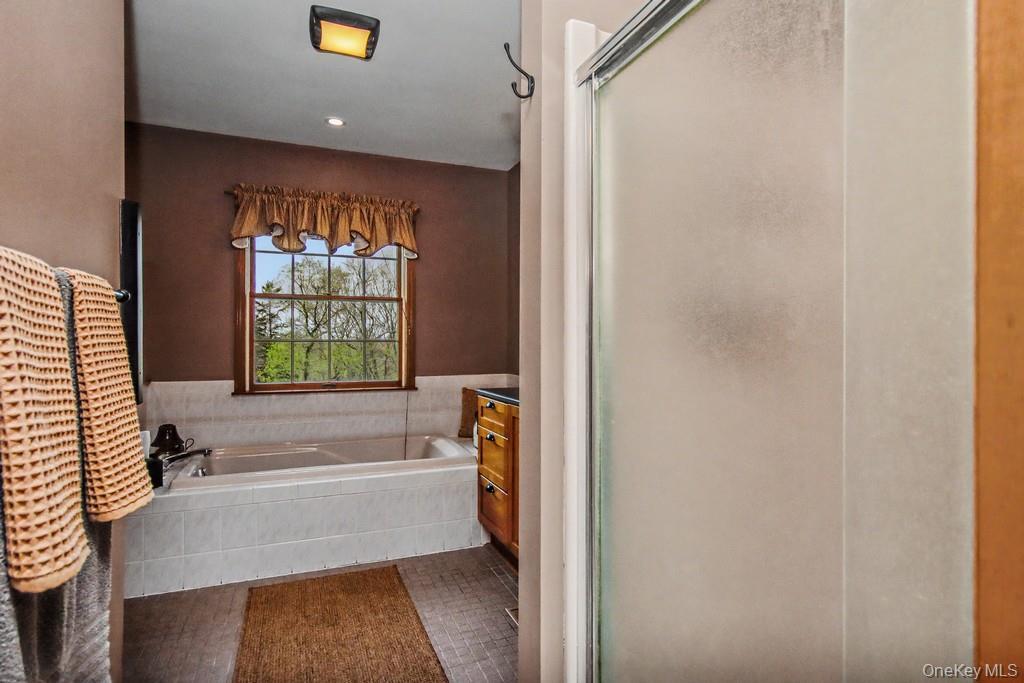 Single Family Brenner Ridge  Dutchess County, NY 12569, MLS-987584-41