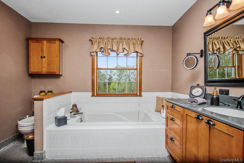 Single Family Brenner Ridge  Dutchess County, NY 12569, MLS-987584-42