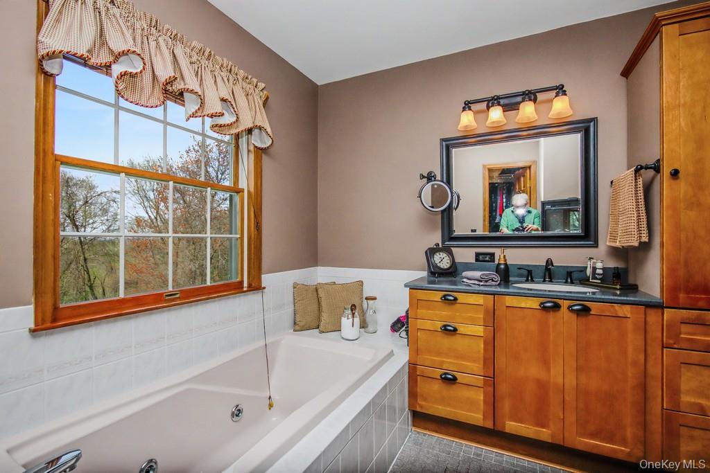 Single Family Brenner Ridge  Dutchess County, NY 12569, MLS-987584-43