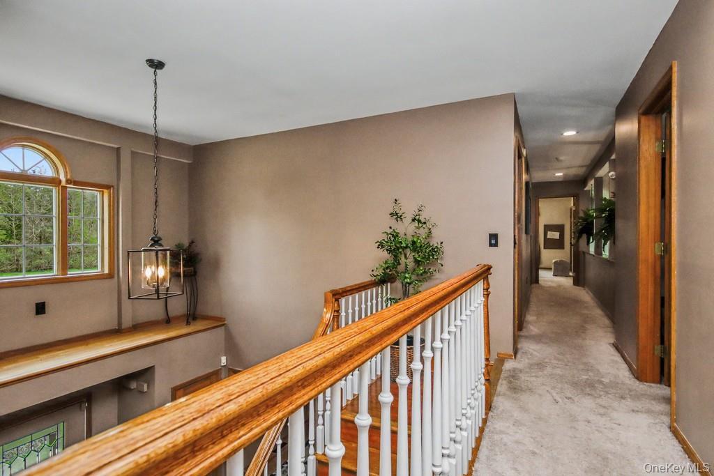 Single Family Brenner Ridge  Dutchess County, NY 12569, MLS-987584-44