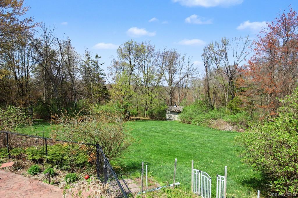 Single Family Brenner Ridge  Dutchess County, NY 12569, MLS-987584-46