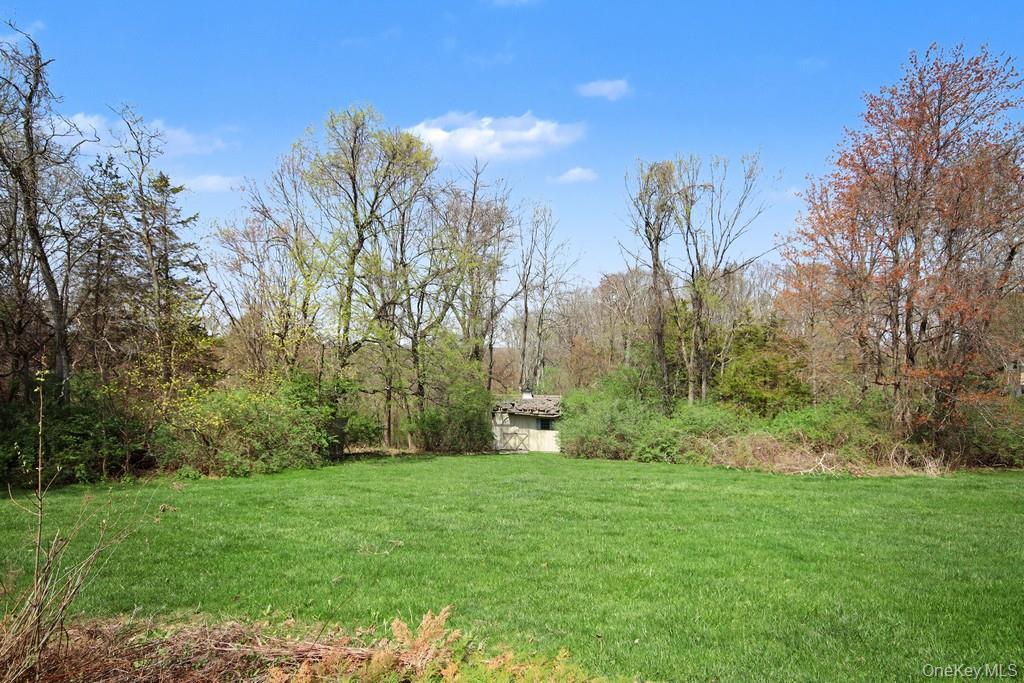 Single Family Brenner Ridge  Dutchess County, NY 12569, MLS-987584-6