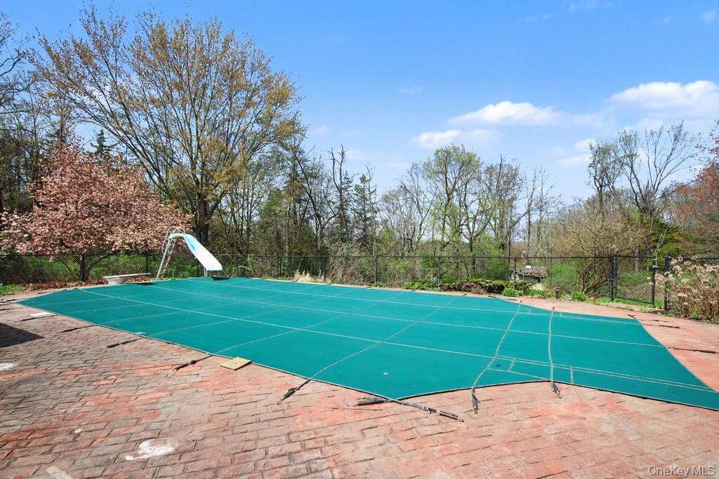 Single Family Brenner Ridge  Dutchess County, NY 12569, MLS-987584-7