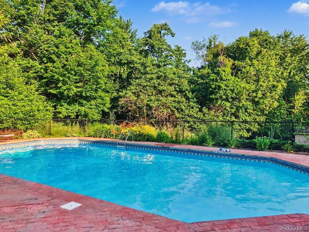 Single Family Brenner Ridge  Dutchess County, NY 12569, MLS-987584-9