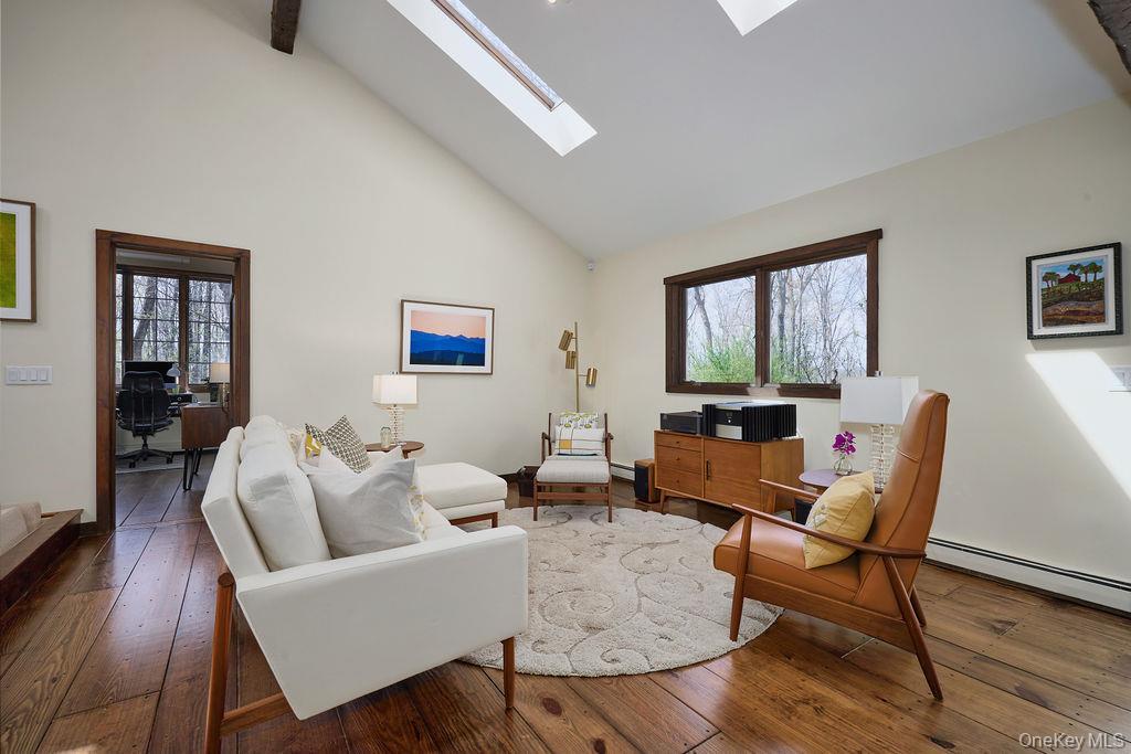 Single Family Denim  Dutchess County, NY 12590, MLS-987589-10