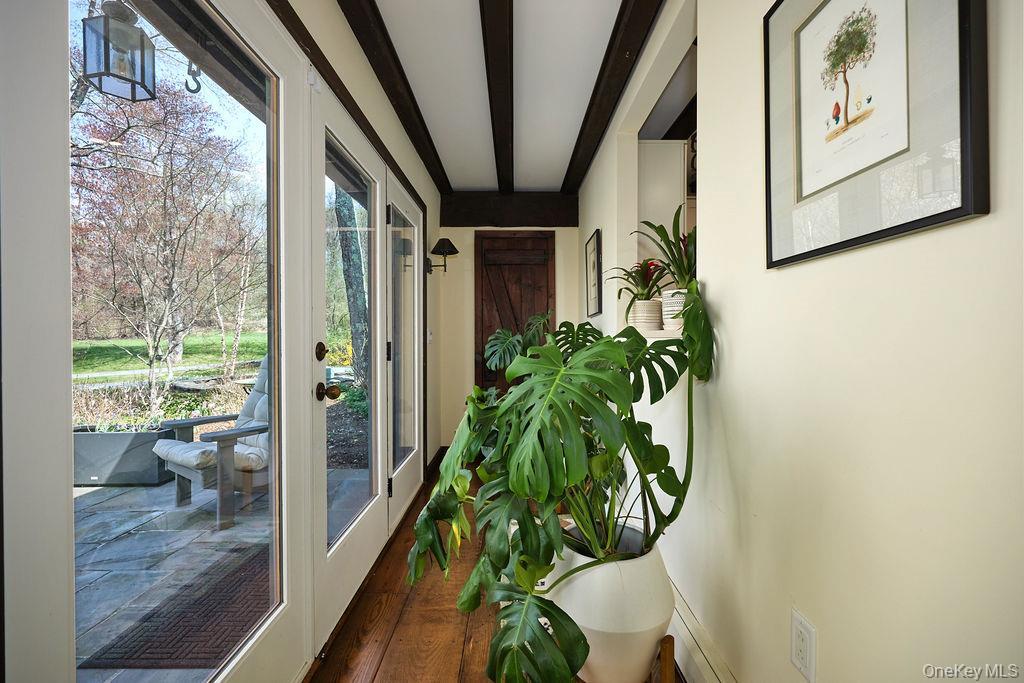 Single Family Denim  Dutchess County, NY 12590, MLS-987589-11