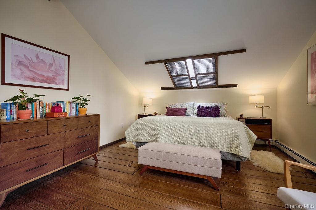 Single Family Denim  Dutchess County, NY 12590, MLS-987589-12