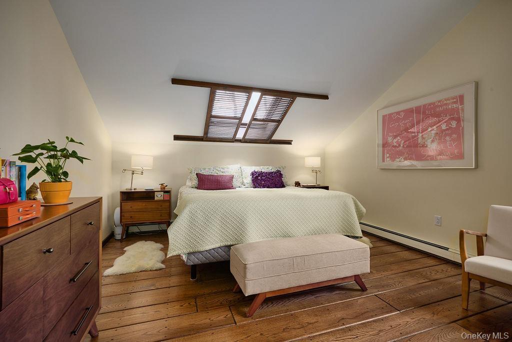 Single Family Denim  Dutchess County, NY 12590, MLS-987589-13