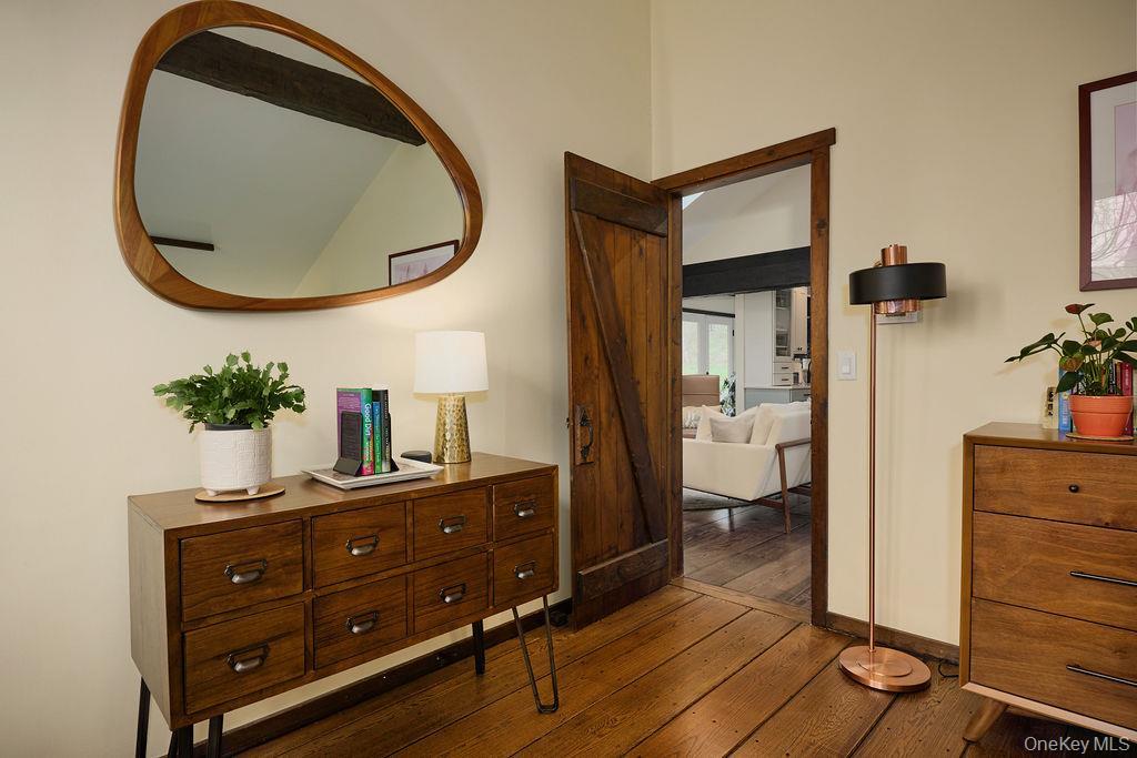 Single Family Denim  Dutchess County, NY 12590, MLS-987589-14