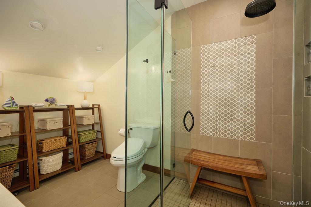 Single Family Denim  Dutchess County, NY 12590, MLS-987589-15