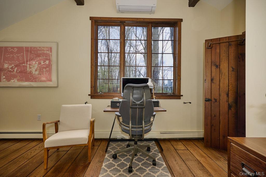 Single Family Denim  Dutchess County, NY 12590, MLS-987589-17