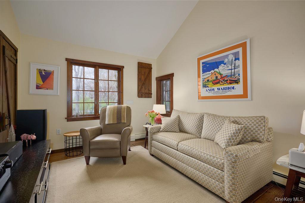 Single Family Denim  Dutchess County, NY 12590, MLS-987589-18