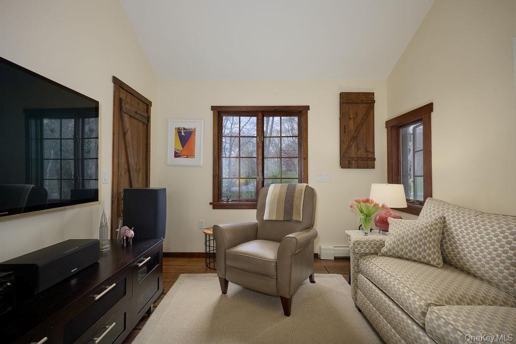 Single Family Denim  Dutchess County, NY 12590, MLS-987589-19