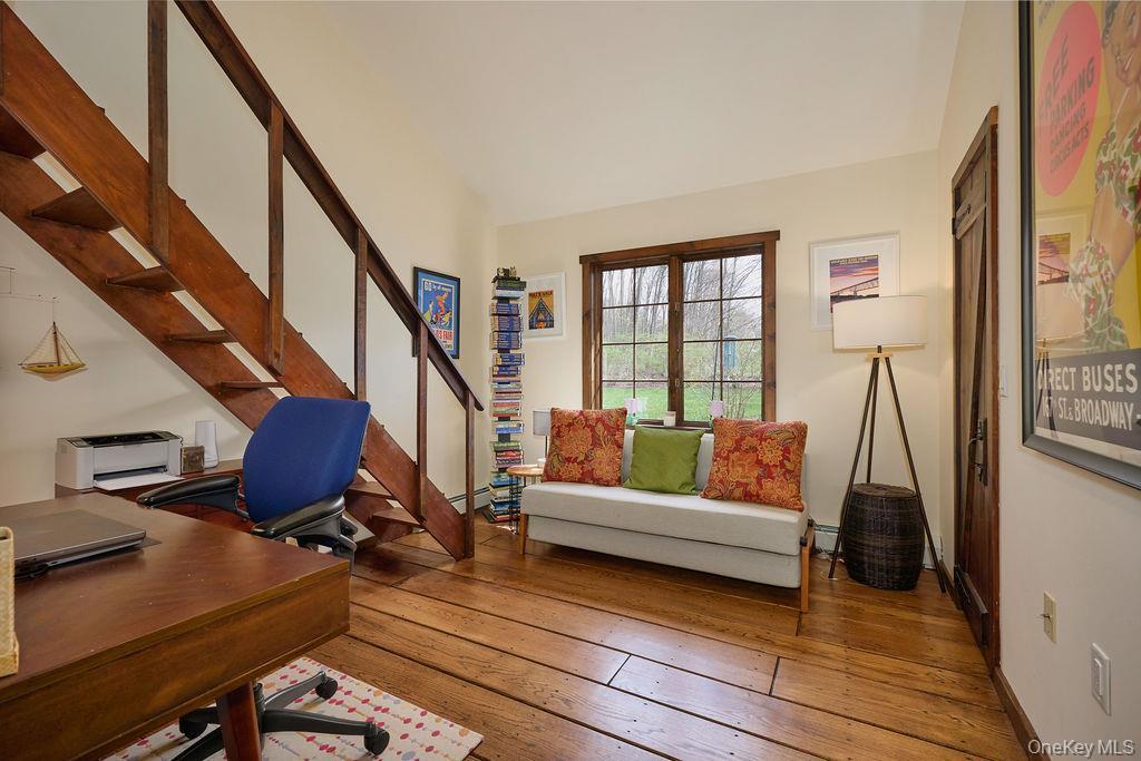 Single Family Denim  Dutchess County, NY 12590, MLS-987589-20