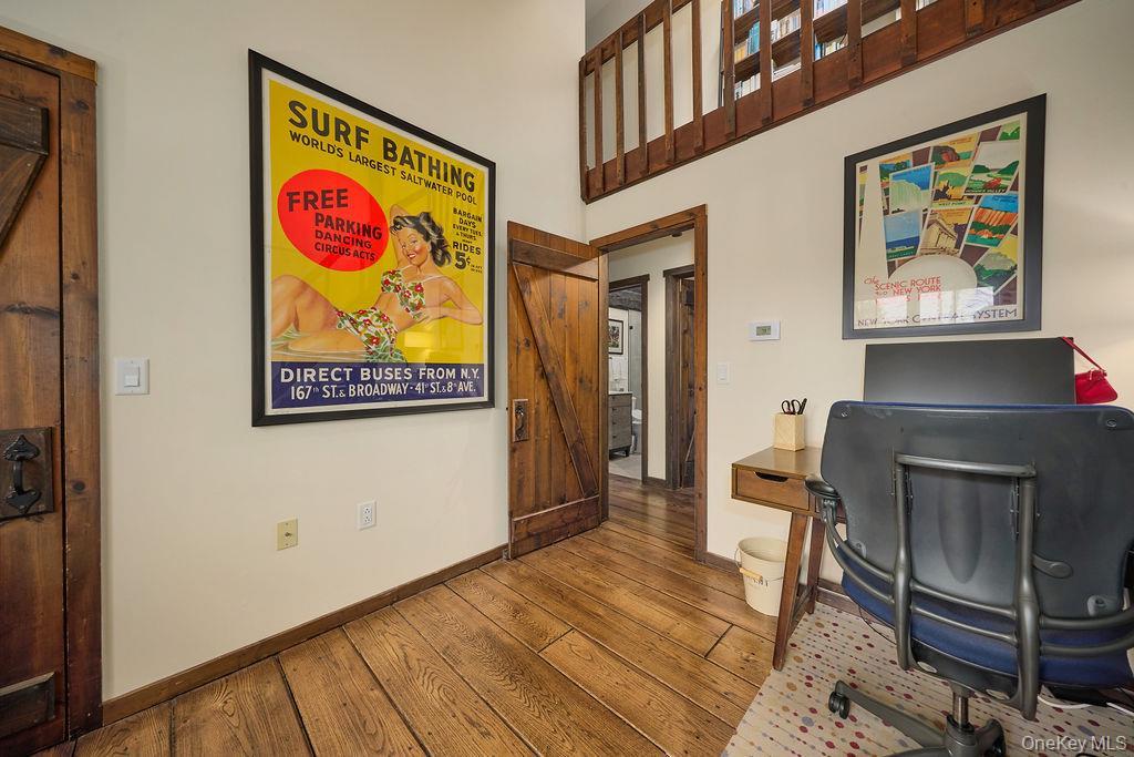 Single Family Denim  Dutchess County, NY 12590, MLS-987589-21