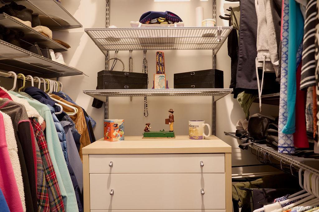 Single Family Denim  Dutchess County, NY 12590, MLS-987589-22