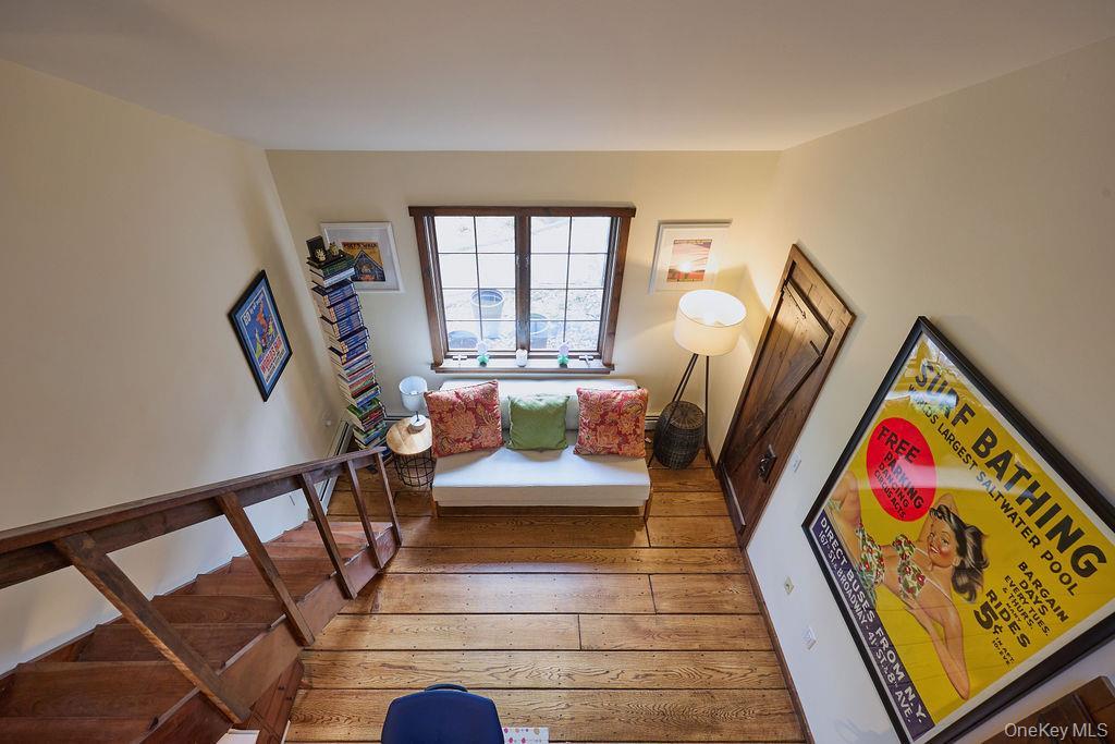 Single Family Denim  Dutchess County, NY 12590, MLS-987589-23