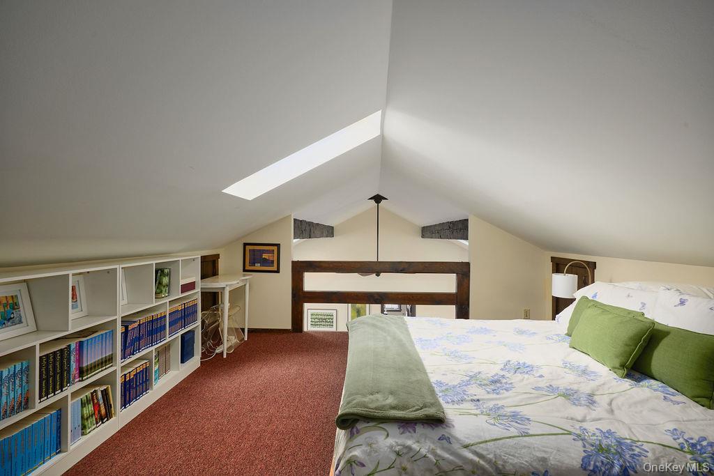 Single Family Denim  Dutchess County, NY 12590, MLS-987589-24