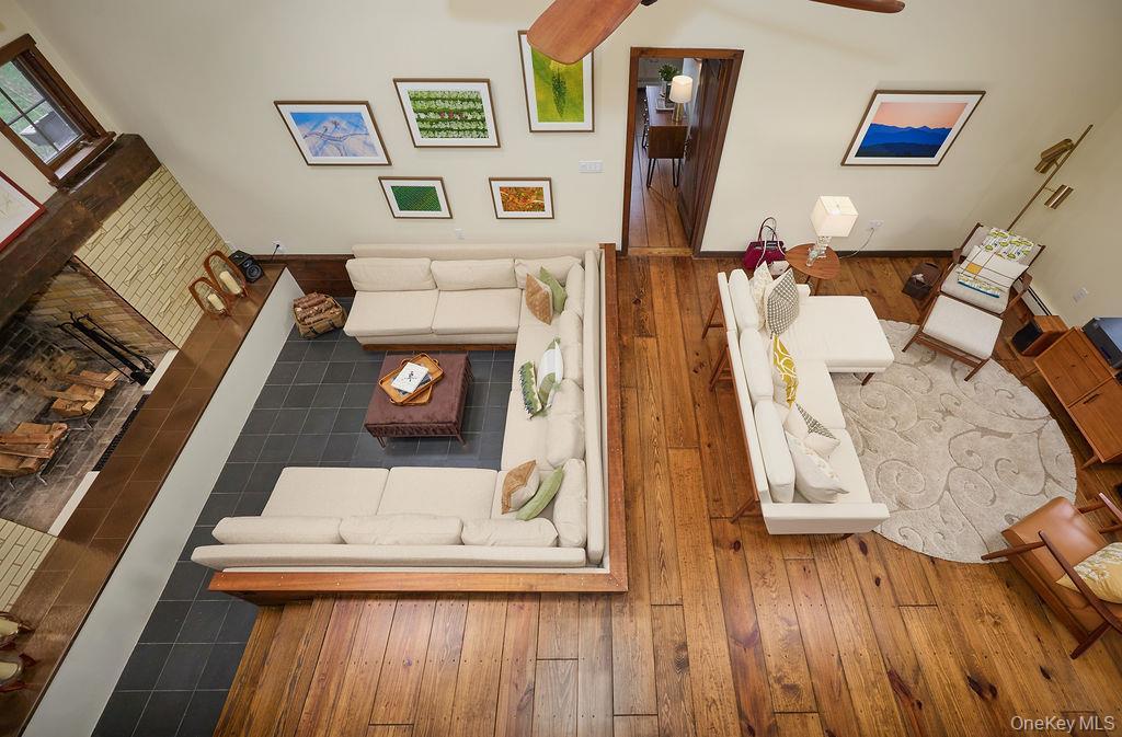 Single Family Denim  Dutchess County, NY 12590, MLS-987589-25