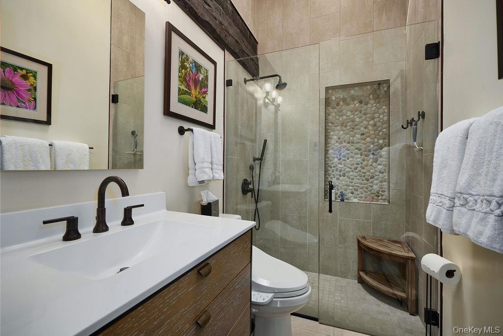 Single Family Denim  Dutchess County, NY 12590, MLS-987589-26