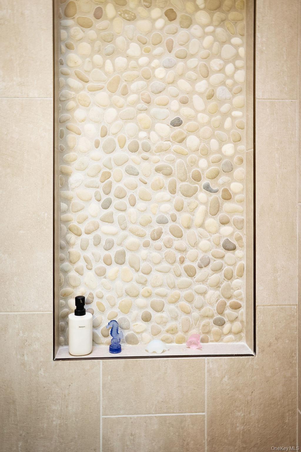 Single Family Denim  Dutchess County, NY 12590, MLS-987589-27