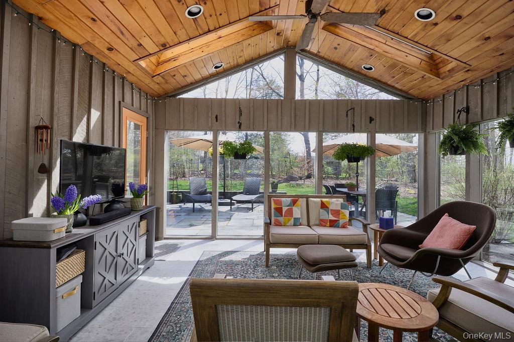 Single Family Denim  Dutchess County, NY 12590, MLS-987589-29