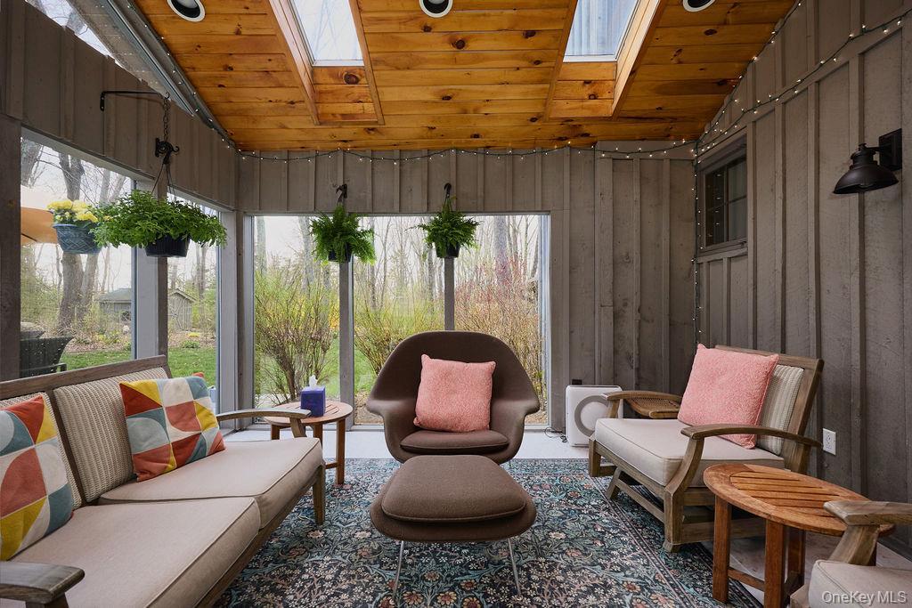 Single Family Denim  Dutchess County, NY 12590, MLS-987589-30