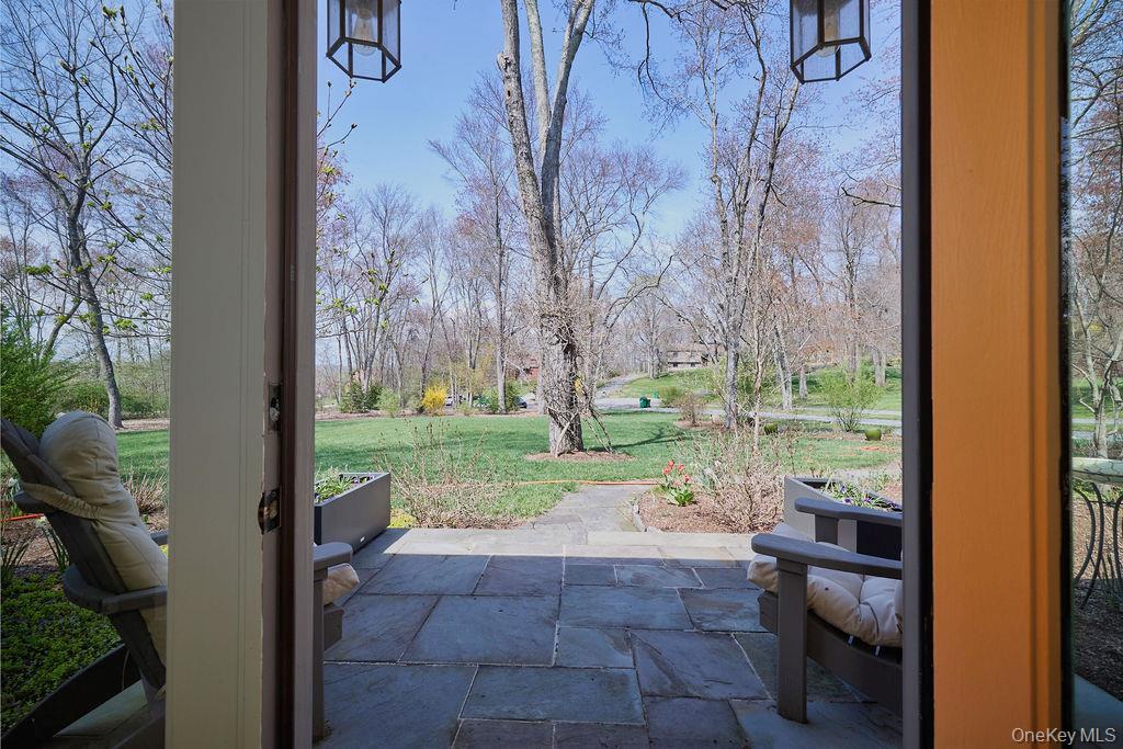 Single Family Denim  Dutchess County, NY 12590, MLS-987589-32