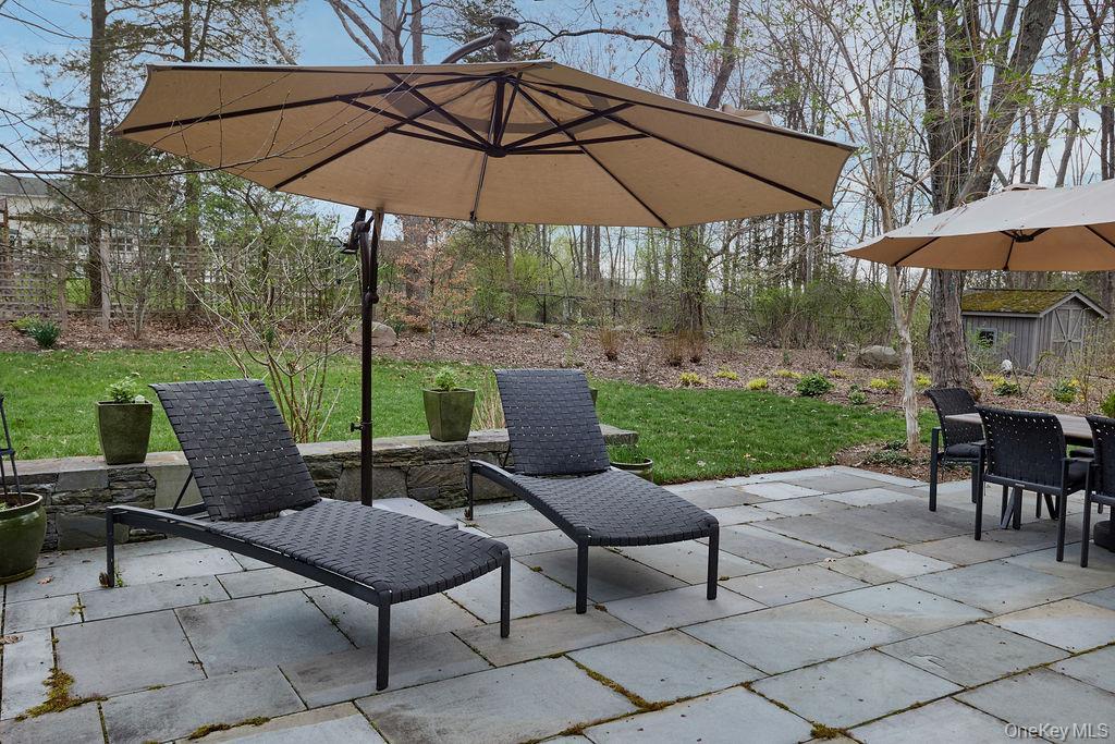 Single Family Denim  Dutchess County, NY 12590, MLS-987589-35