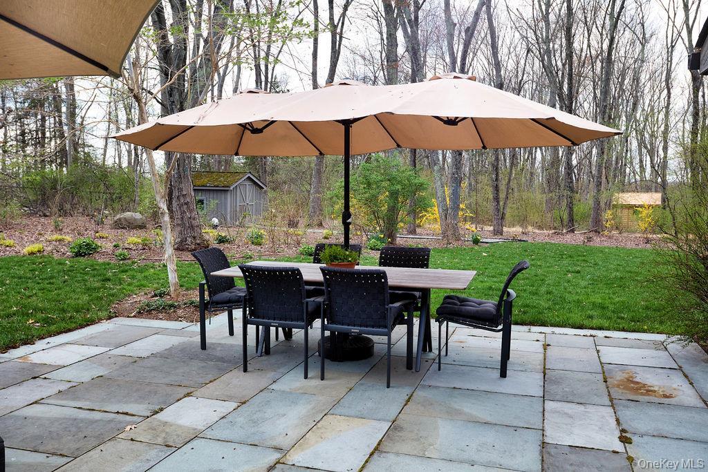 Single Family Denim  Dutchess County, NY 12590, MLS-987589-36