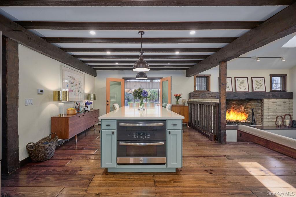 Single Family Denim  Dutchess County, NY 12590, MLS-987589-4