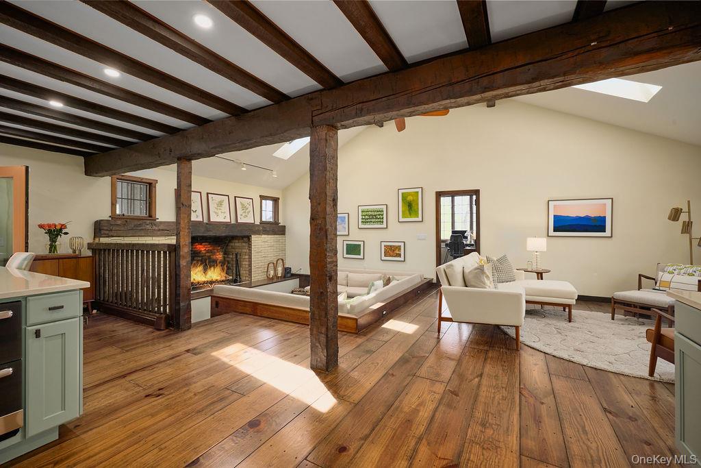 Single Family Denim  Dutchess County, NY 12590, MLS-987589-5