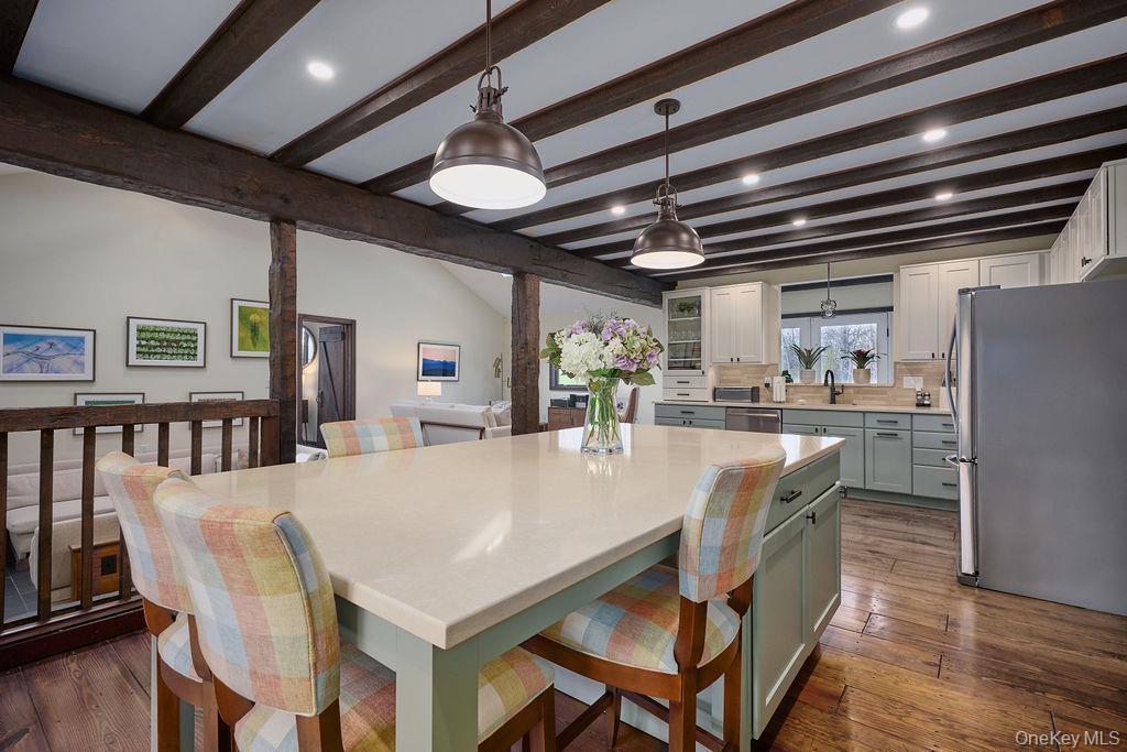 Single Family Denim  Dutchess County, NY 12590, MLS-987589-6