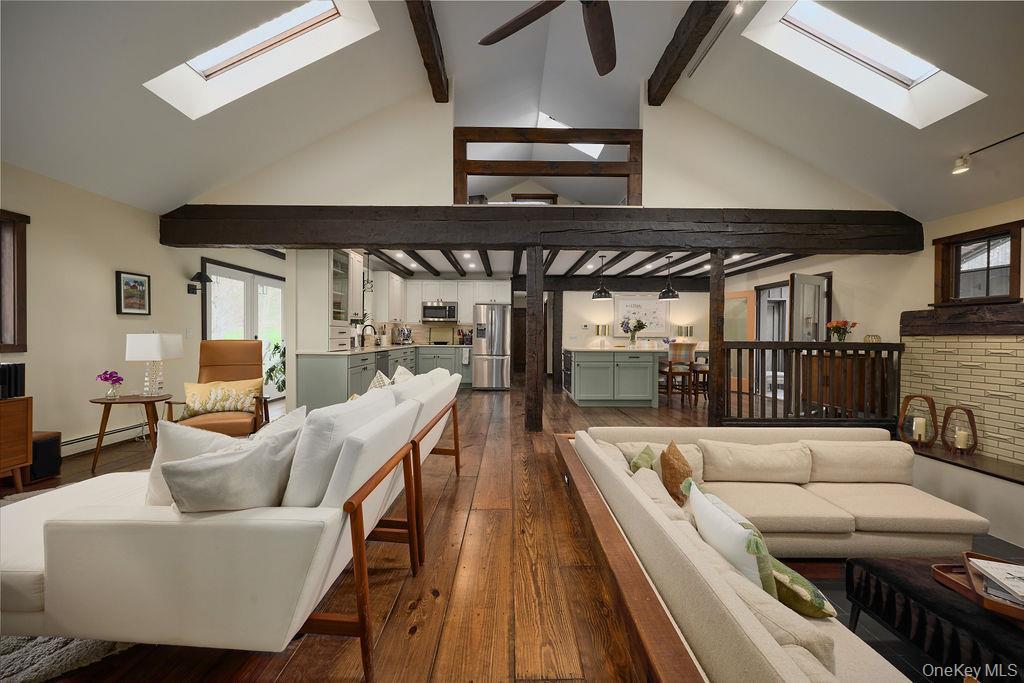 Single Family Denim  Dutchess County, NY 12590, MLS-987589-7