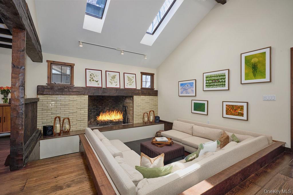 Single Family Denim  Dutchess County, NY 12590, MLS-987589-8