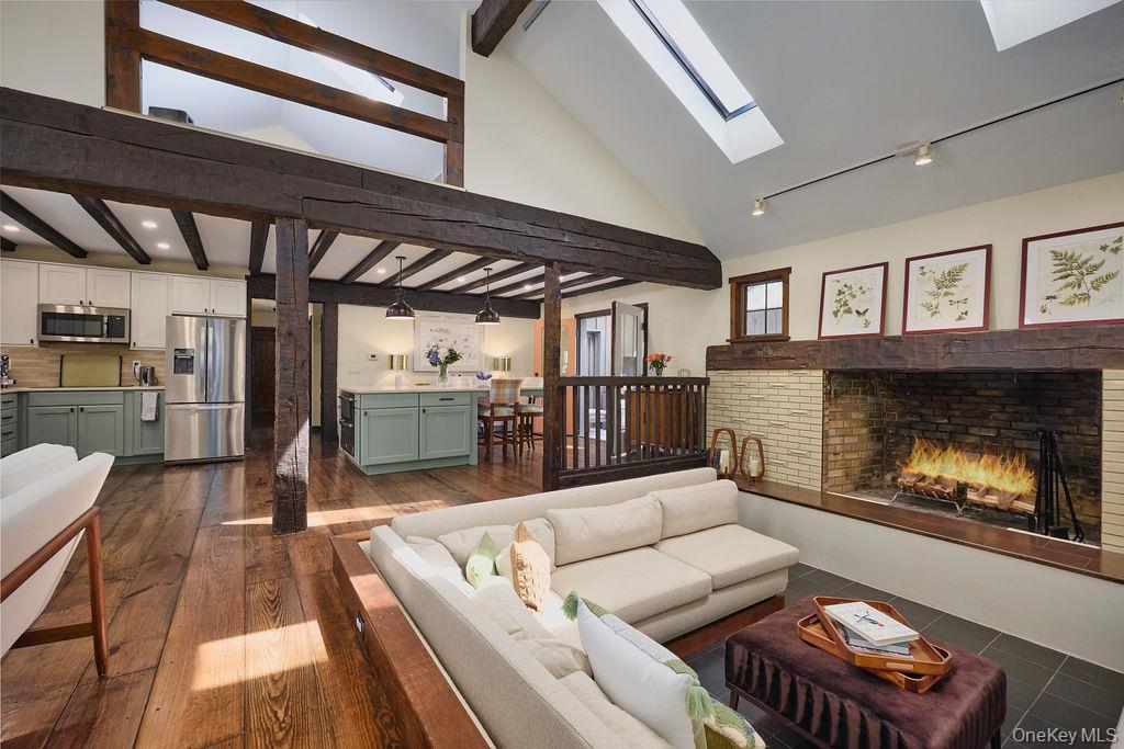 Single Family Denim  Dutchess County, NY 12590, MLS-987589-9