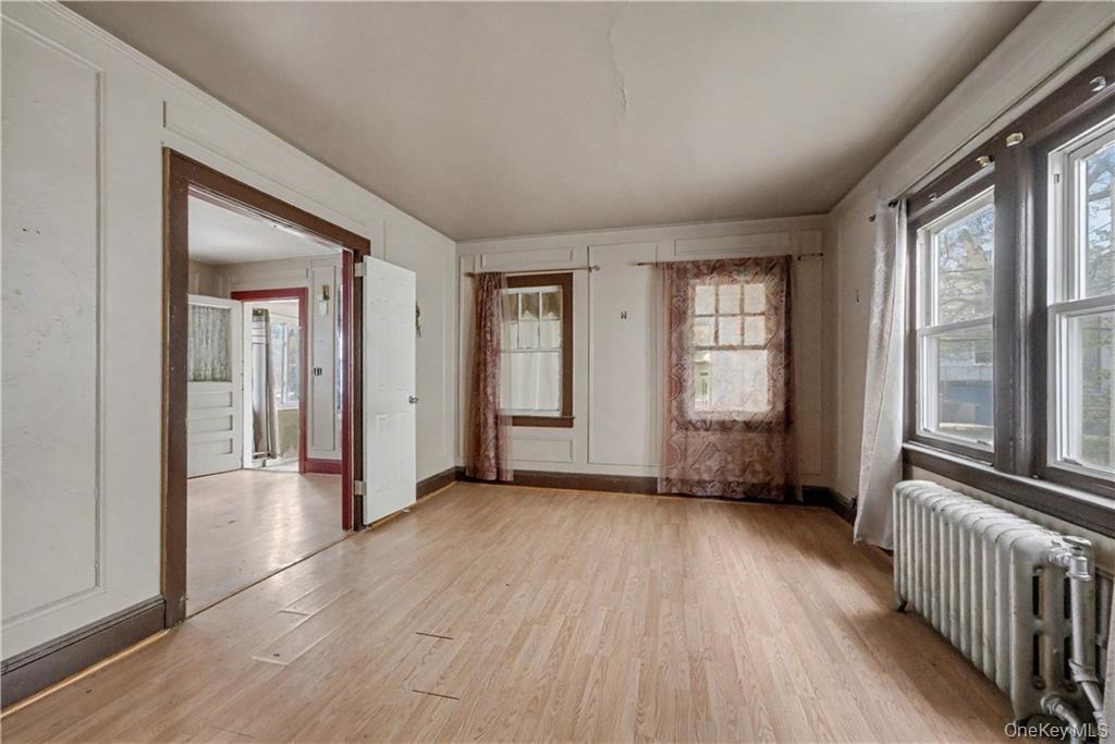 Single Family 9th  Westchester County, NY 10550, MLS-987592-10