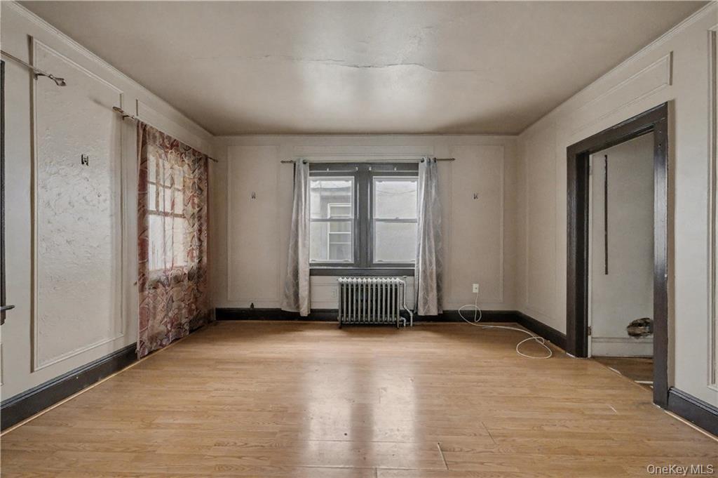 Single Family 9th  Westchester County, NY 10550, MLS-987592-11