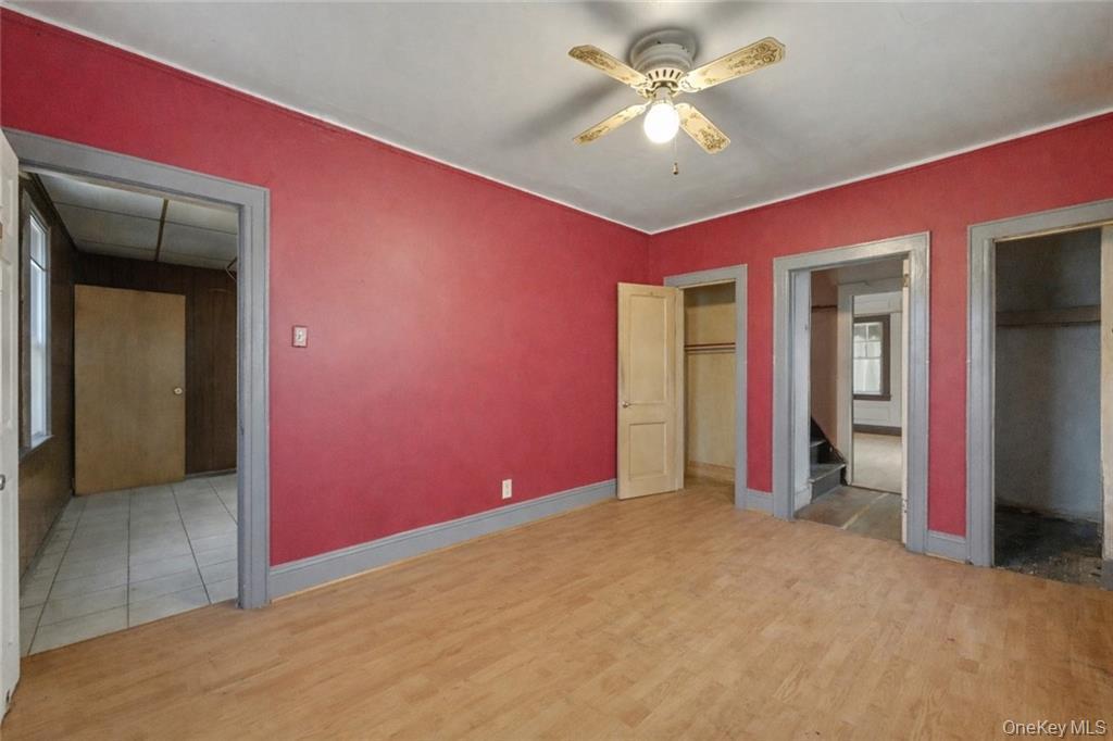 Single Family 9th  Westchester County, NY 10550, MLS-987592-12