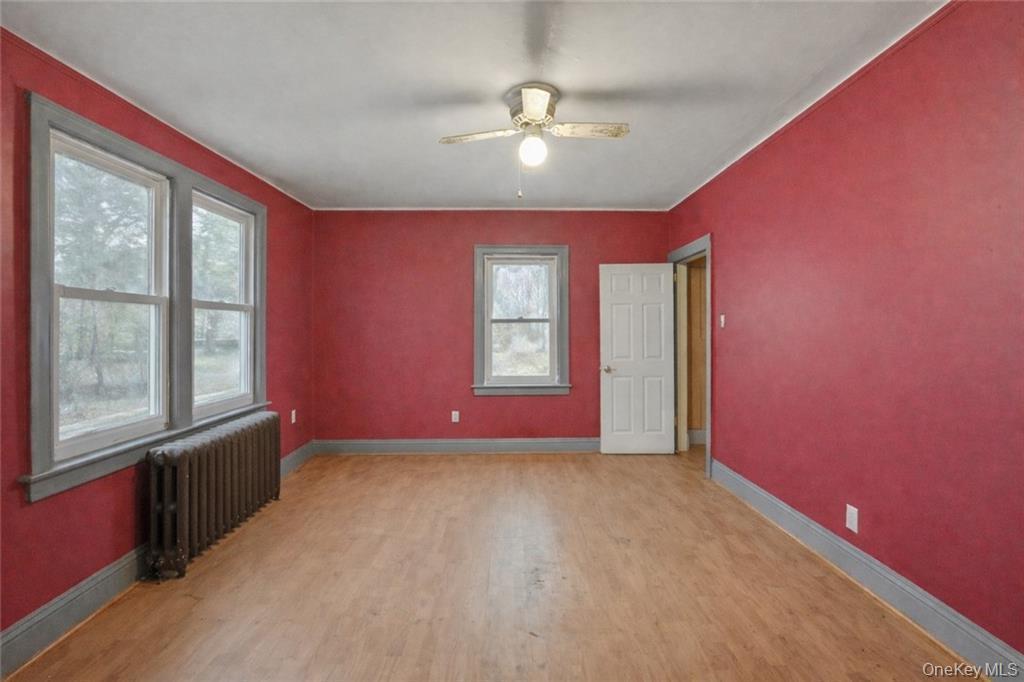 Single Family 9th  Westchester County, NY 10550, MLS-987592-13