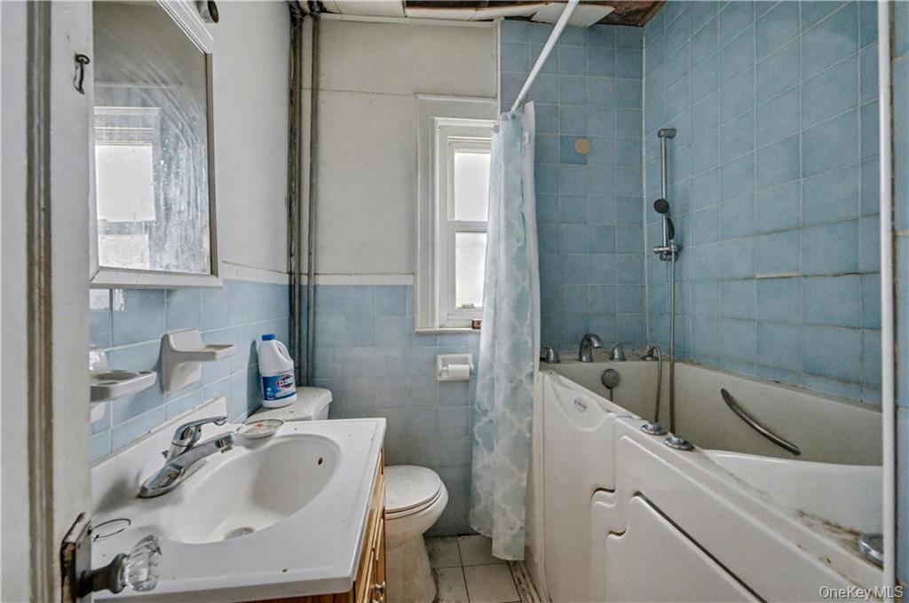 Single Family 9th  Westchester County, NY 10550, MLS-987592-14