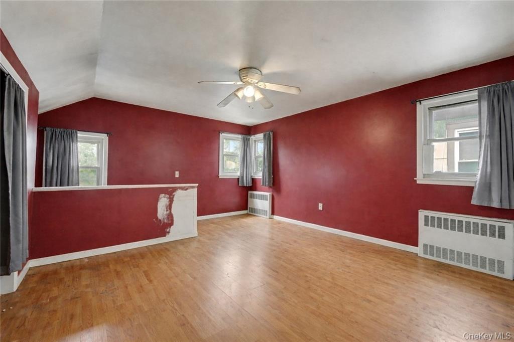 Single Family 9th  Westchester County, NY 10550, MLS-987592-18