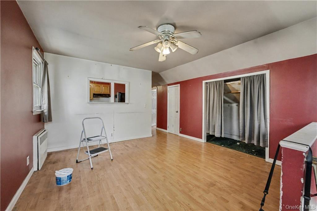 Single Family 9th  Westchester County, NY 10550, MLS-987592-19