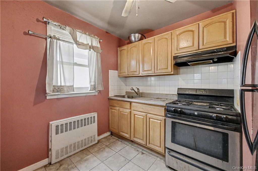 Single Family 9th  Westchester County, NY 10550, MLS-987592-20