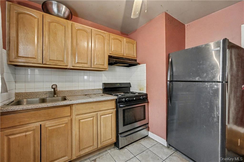 Single Family 9th  Westchester County, NY 10550, MLS-987592-21