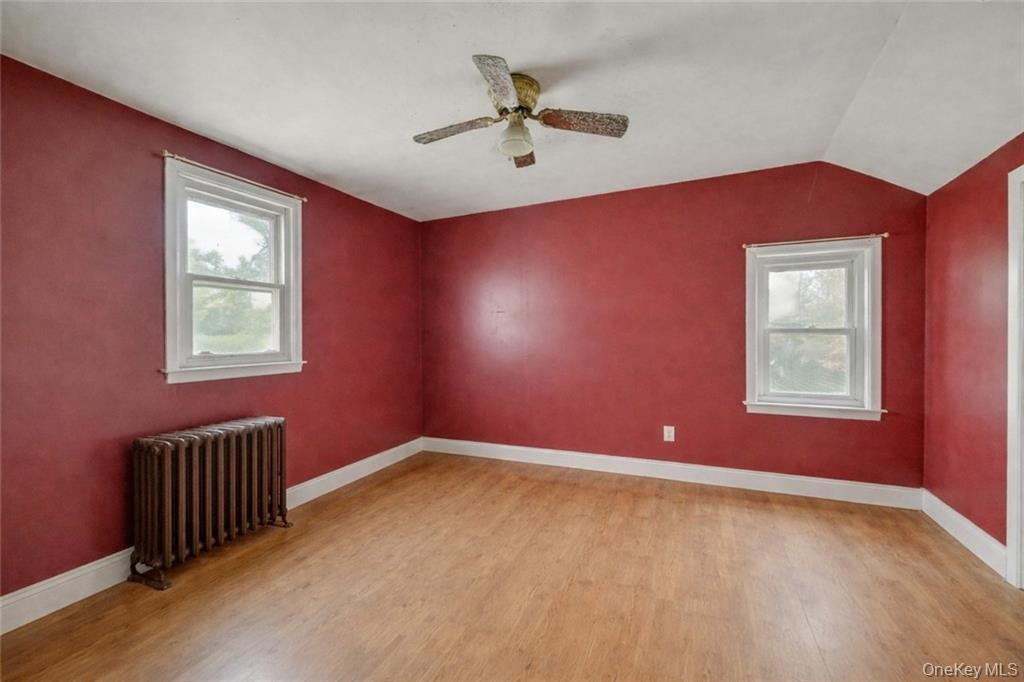 Single Family 9th  Westchester County, NY 10550, MLS-987592-23