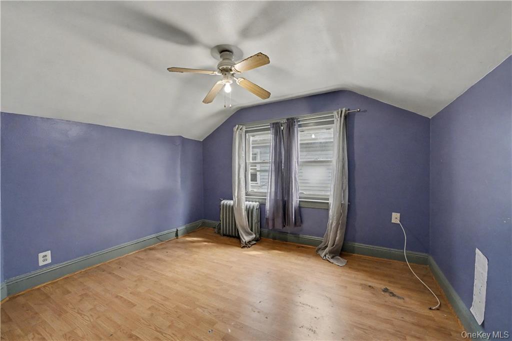 Single Family 9th  Westchester County, NY 10550, MLS-987592-24