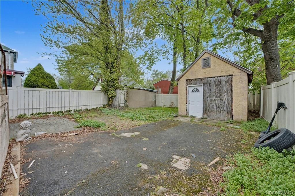 Single Family 9th  Westchester County, NY 10550, MLS-987592-26